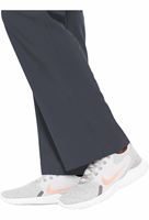 Med Couture Activate Yoga Transformer Women's Slim-Fit Scrub Pants-MC8747