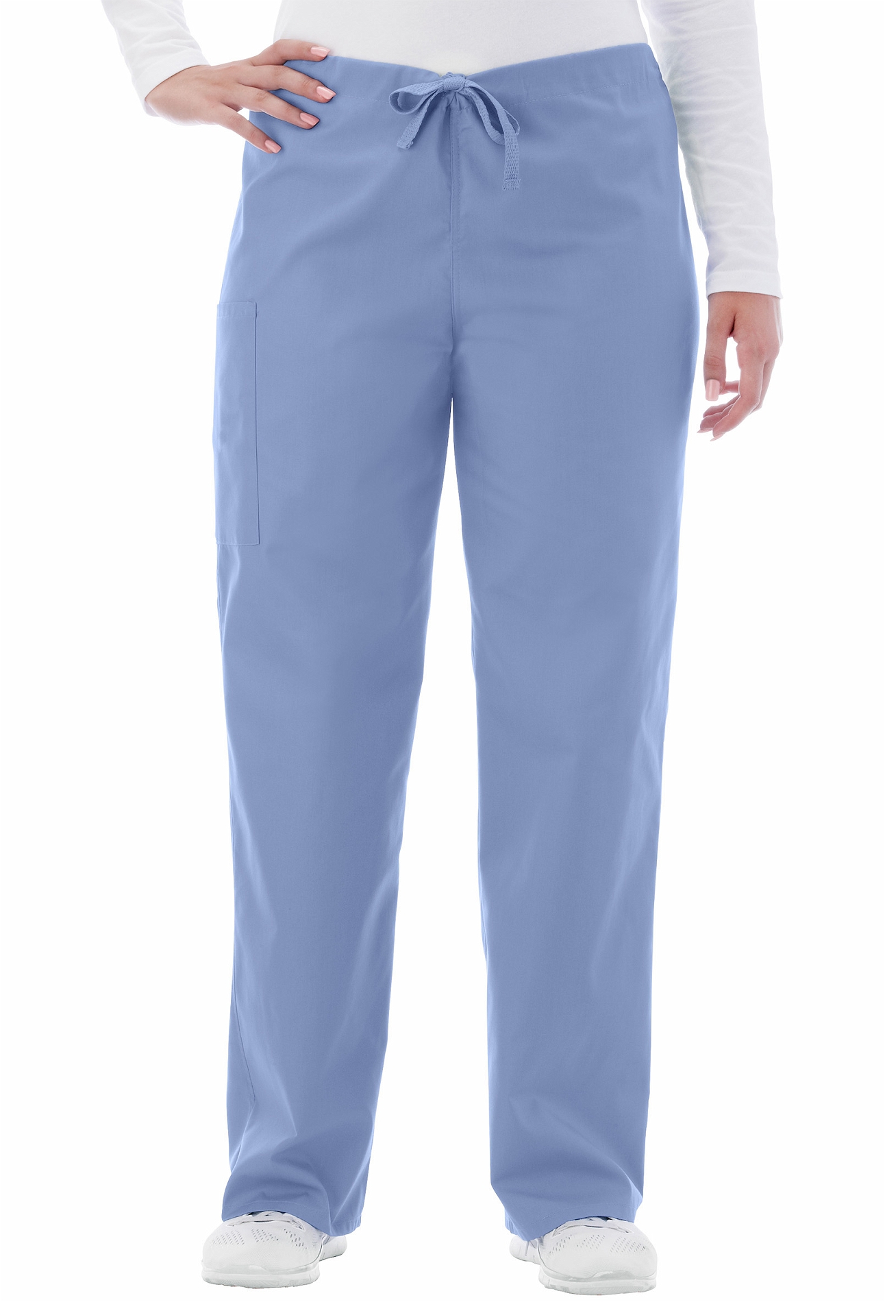 https://medicalscrubscollection.com/content/images/thumbs/0734328_fundamentals-unisex-drawstring-pant-14920.jpeg