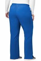 Women's Jockey Scrubs Maximum Comfort Pants 2249, Size: Small,  Turquoise/Blue - Yahoo Shopping