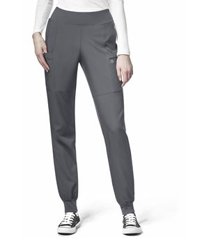Cherokee Infinity CK110A Women's Jogger Pant - TALL – Valley West