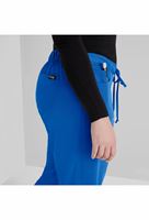 Melody' 5 Pocket Drawstring Scrub Pants - Grey's Anatomy Impact - Barco -  Brands - Metro