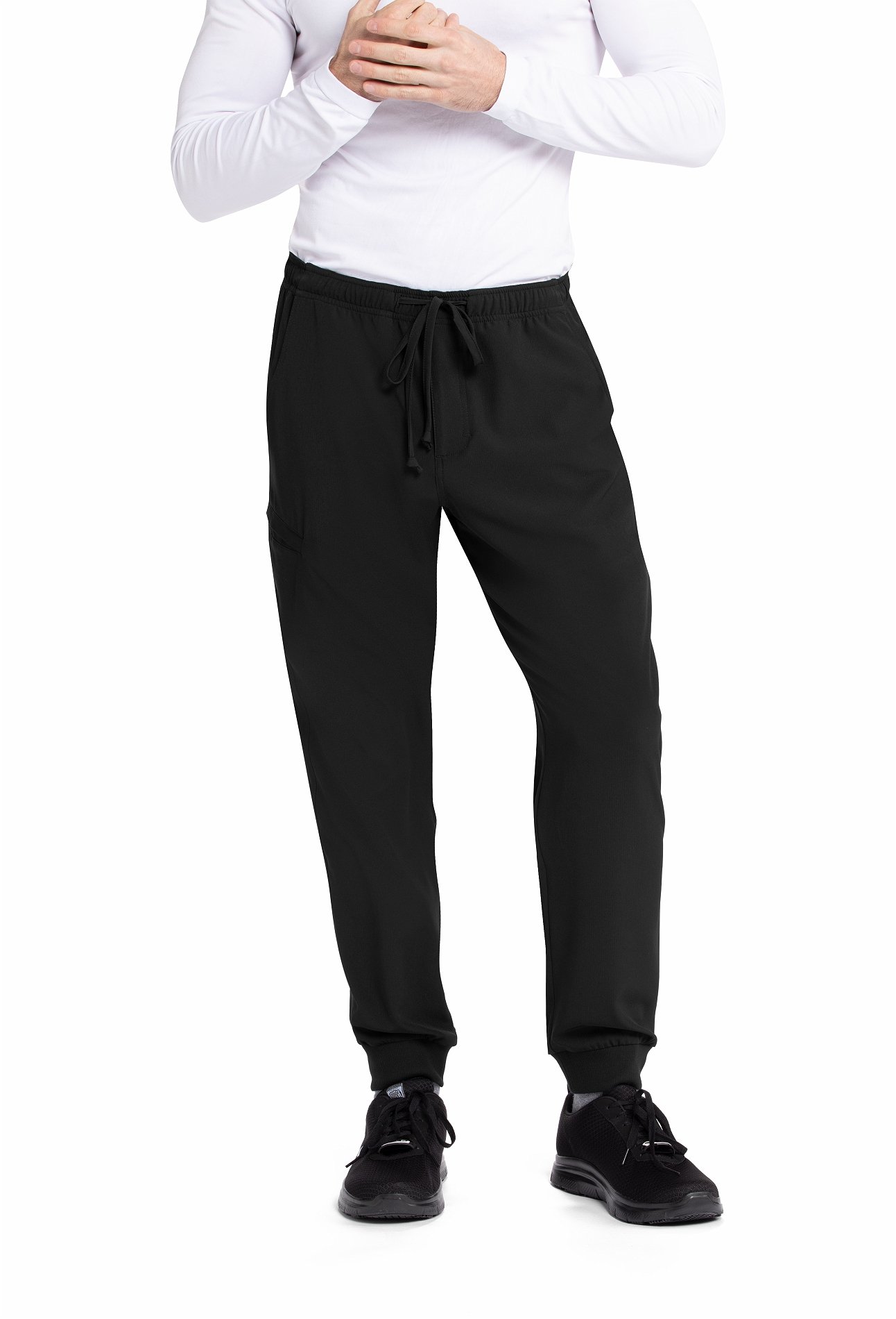 https://medicalscrubscollection.com/content/images/thumbs/0757901_skechers-by-barco-mens-vitality-jogger-scrub-pants-skp551.jpeg