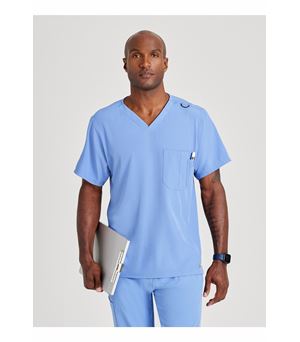 Skechers medical scrub pants SK0215 - يونيفورم بلس