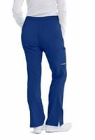 Skechers by Barco Women's Reliance Drawstring Pant #SK201