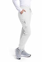 Skechers by Barco SKP552 Theory Jogger Pant - PETITE – Valley West