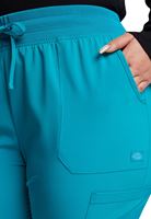 Women's EDS Essentials Jogger Scrub Pants