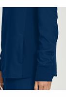 Landau Forward Women's Warm-Up Scrub Jacket #LJ700 – Uniformes Sélect