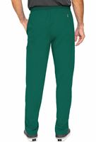 RothWear by Med Couture Men's Hutton Straight Leg Pant-MC7779