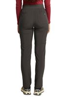Dickies Riveting Mid Rise Tapered Leg Pull-on Pant DK248