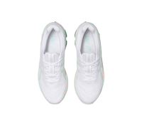 Cherokee Shoes Premium Athletic Footwear GELQUANTUM180
