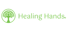 Picture for category Healing Hands