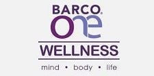 Picture for category Barco One Wellness